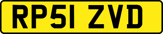 RP51ZVD