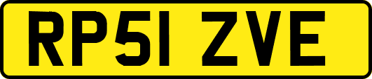 RP51ZVE