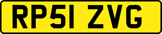 RP51ZVG