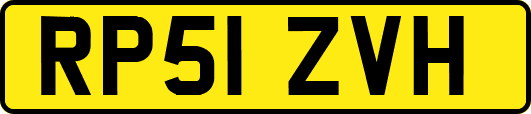 RP51ZVH