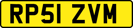 RP51ZVM