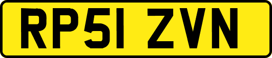 RP51ZVN