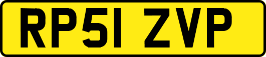 RP51ZVP