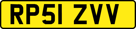 RP51ZVV