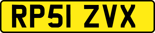 RP51ZVX