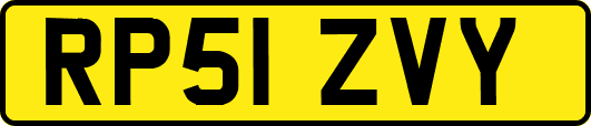 RP51ZVY