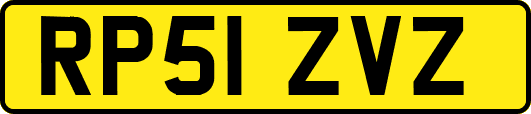 RP51ZVZ