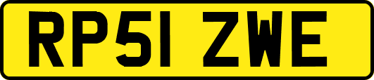 RP51ZWE