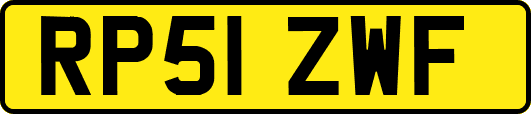 RP51ZWF