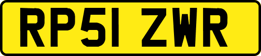 RP51ZWR