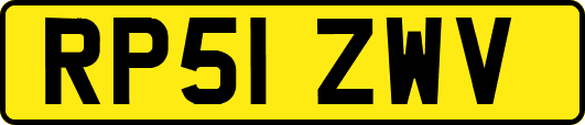 RP51ZWV