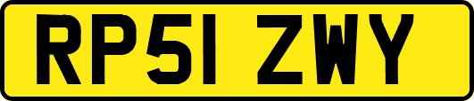 RP51ZWY