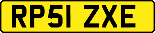 RP51ZXE
