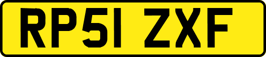 RP51ZXF