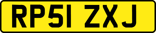 RP51ZXJ