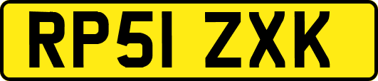 RP51ZXK