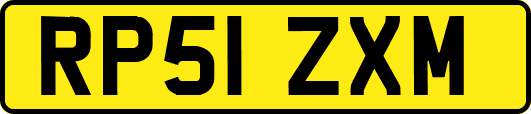 RP51ZXM