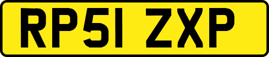 RP51ZXP