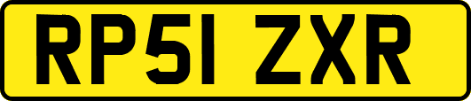 RP51ZXR