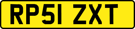 RP51ZXT