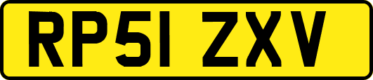 RP51ZXV