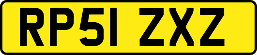 RP51ZXZ