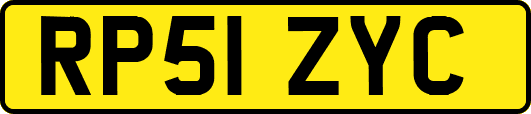 RP51ZYC