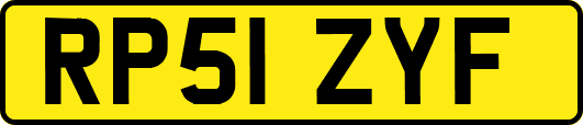 RP51ZYF