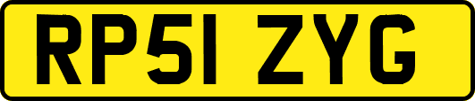 RP51ZYG