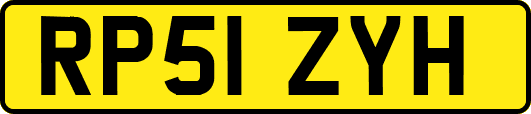 RP51ZYH