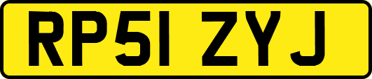 RP51ZYJ