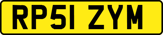 RP51ZYM