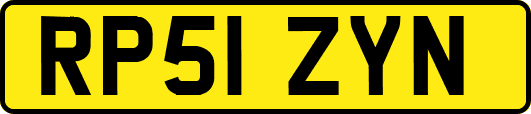 RP51ZYN