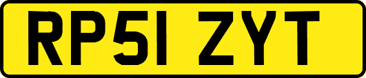 RP51ZYT