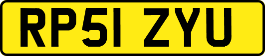 RP51ZYU