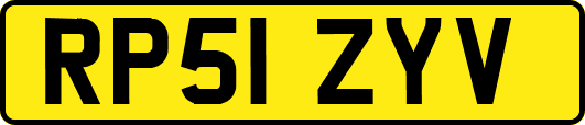 RP51ZYV