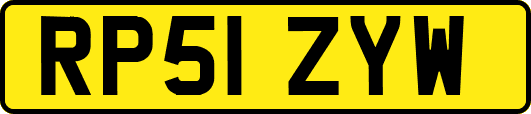 RP51ZYW