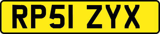 RP51ZYX