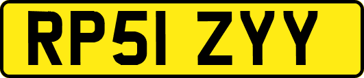 RP51ZYY