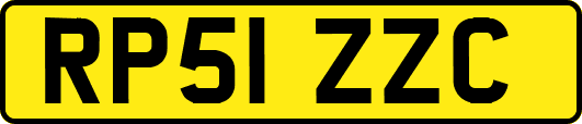 RP51ZZC
