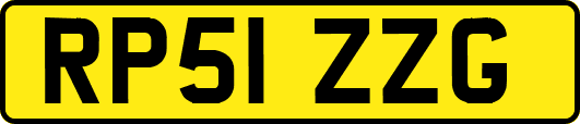 RP51ZZG