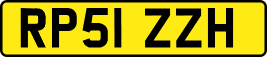 RP51ZZH