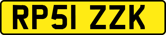 RP51ZZK