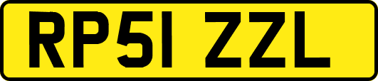 RP51ZZL