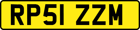 RP51ZZM