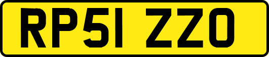RP51ZZO