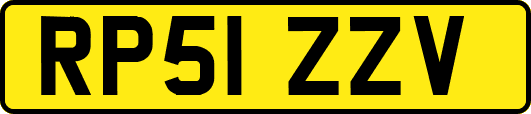 RP51ZZV