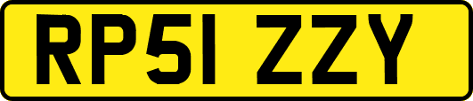 RP51ZZY