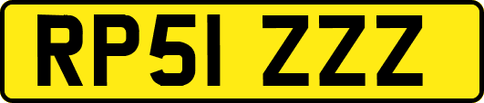 RP51ZZZ