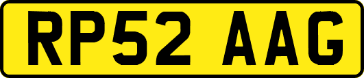 RP52AAG